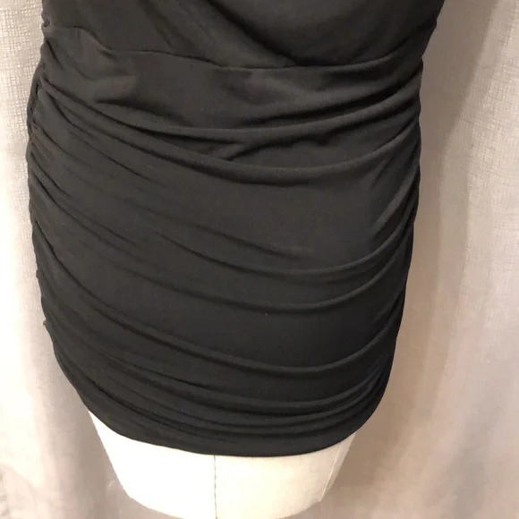 Cache women’s top - Picture 7 of 8